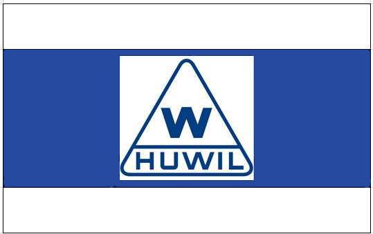 Logo von Huwil – Schlösser
