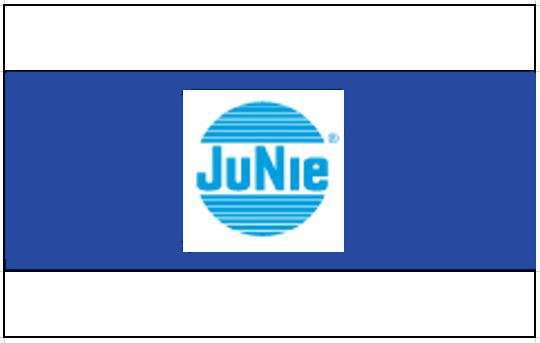 Logo von Junie – Schlösser