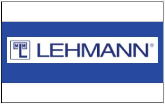 Logo von MLM – WK-Serie